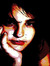 Catarina