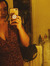 Christina