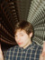 Benjamin Burge