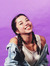 Louisse Carreon