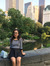 Trang Pham
