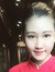 Hạ Vương