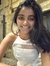 Janvi M...