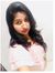 Pooja K