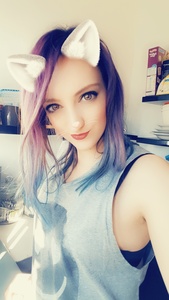 TeeshaJ