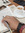 member photo member photo