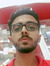Mostafa...
