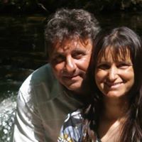 Георги-Диди Георгиеви