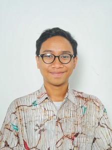 Farhad Zamani