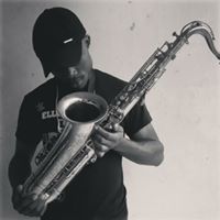 Chukwu Emmanuel Elvis