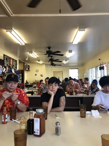 Banchengy