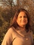 Shabnam...