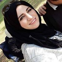 Alaa Altawil
