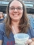 Heather Blauth Ambrosino