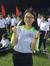 Như Xuân