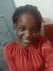 Uchechi Njoku
