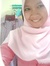 Nadha N...