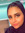 Halima | 1 comments