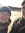 member photo member photo