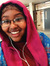 Faiza Haji