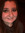 Kelsey Solnick | 12 comments