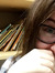 Erin (_everysecondbook)