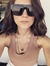 Merve T...