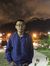 Quoc Minh