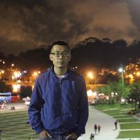 Quoc Minh