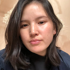 Т.Соёл Эрдэнэ