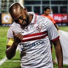 Mohamed ĆǜŘvă Ŝpirit