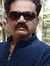 Mahesh ...