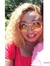 Christine Blake