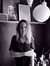 Josefin...