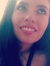Mishu H...