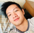 Joshua