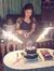 Priya S...