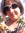 Brittany Burchett | 2 comments
