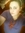 Shawna (goodreadscomshawna_johnson) | 3 comments