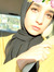 Zehra A...