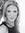 Dee Mullin