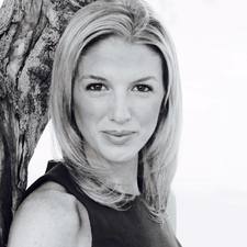 Dee Mullin