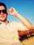 Maher Bakr