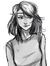 Elyse