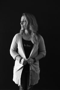 Mindy Seekford