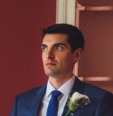 Aaron