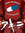 member photo member photo