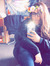 Holly