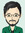 Stefan Braddock | 5 comments