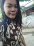 Laii